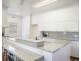 271 Ballina Road, East Lismore NSW 2480