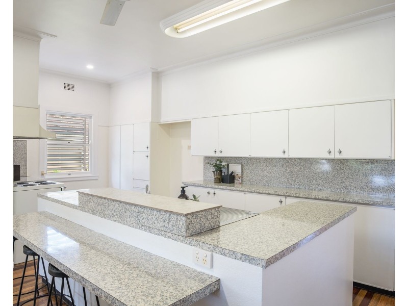 271 Ballina Road, East Lismore NSW 2480