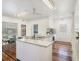 271 Ballina Road, East Lismore NSW 2480