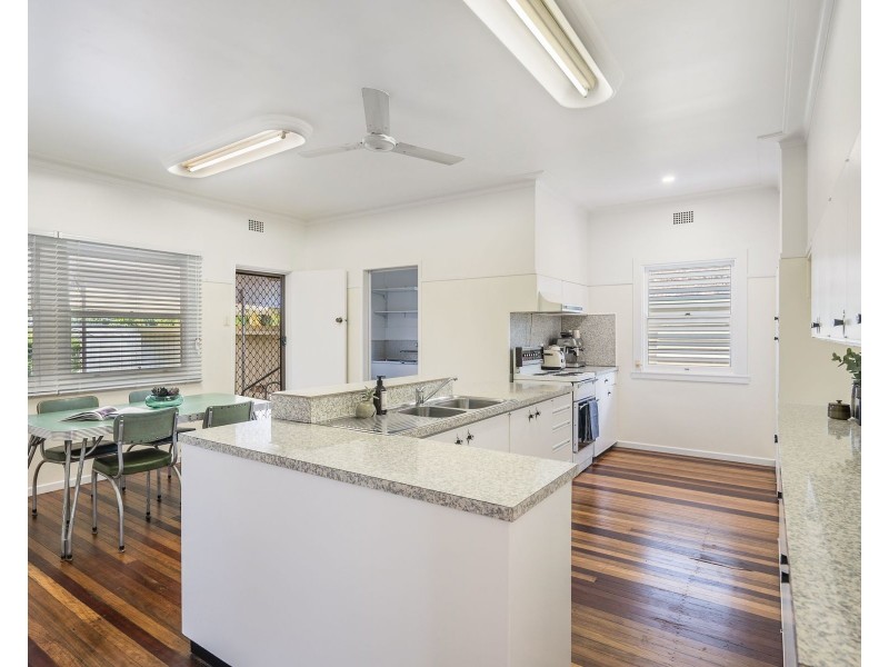 271 Ballina Road, East Lismore NSW 2480
