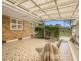 271 Ballina Road, East Lismore NSW 2480