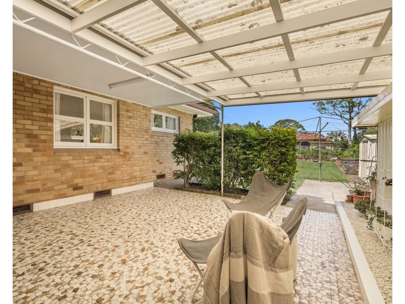 271 Ballina Road, East Lismore NSW 2480
