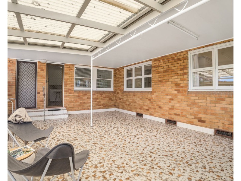 271 Ballina Road, East Lismore NSW 2480