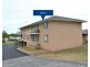 4/24 Rous Road, Goonellabah NSW 2480