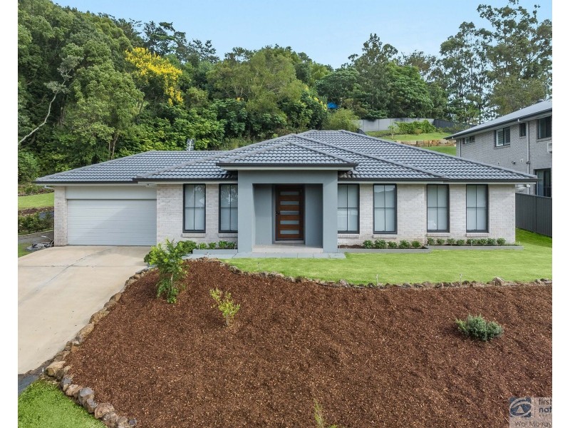 10 Sawyers Avenue, Goonellabah NSW 2480