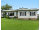 23 Wyreema Avenue, Goonellabah NSW 2480