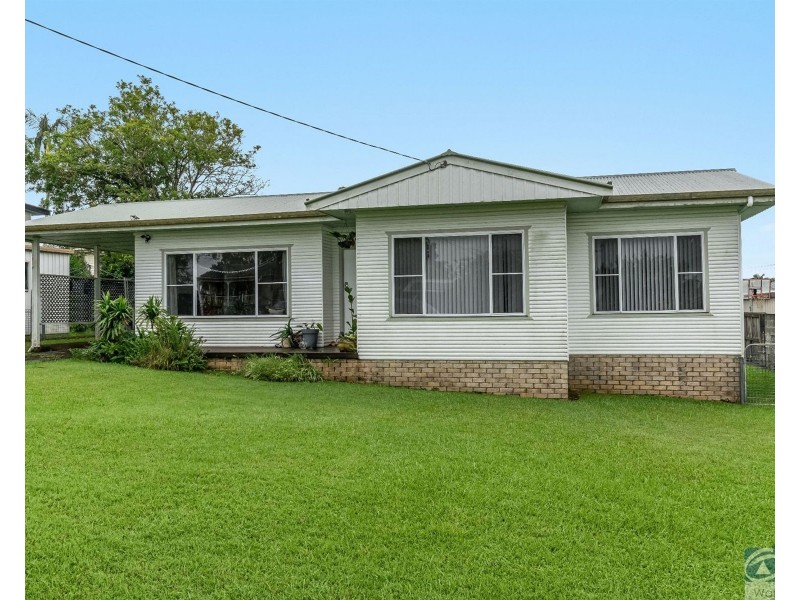 23 Wyreema Avenue, Goonellabah NSW 2480