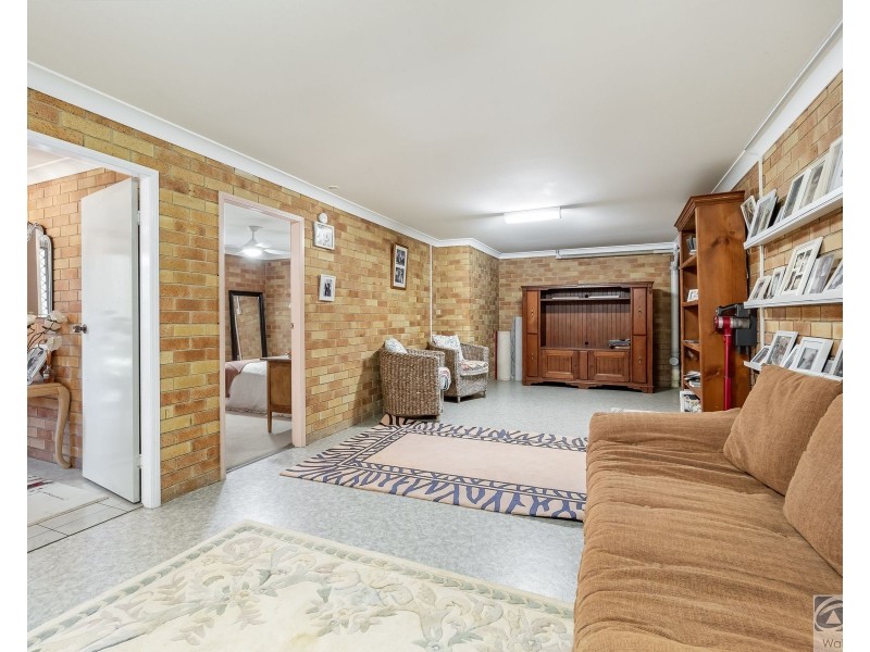 5 Joel Place, Goonellabah NSW 2480