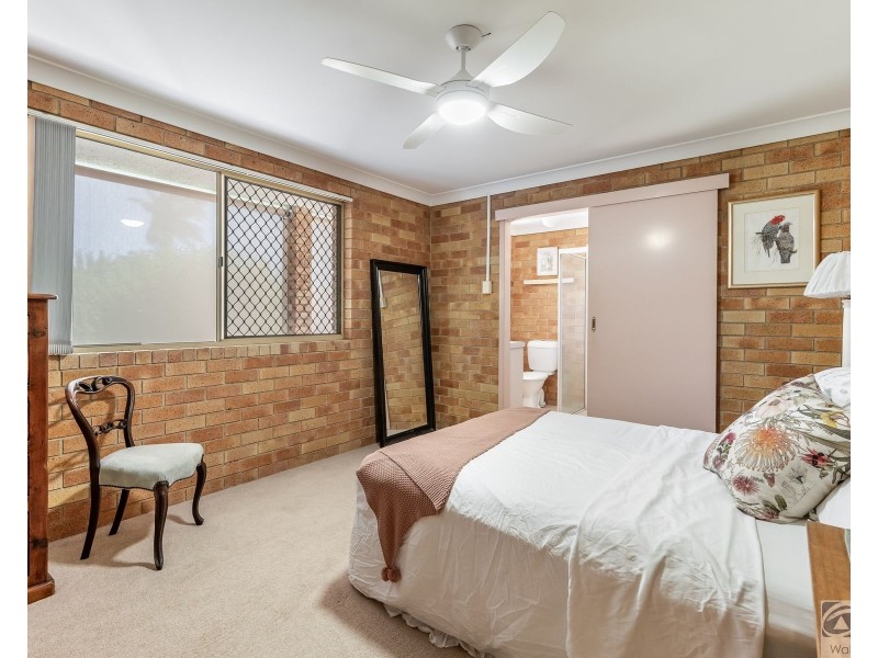 5 Joel Place, Goonellabah NSW 2480