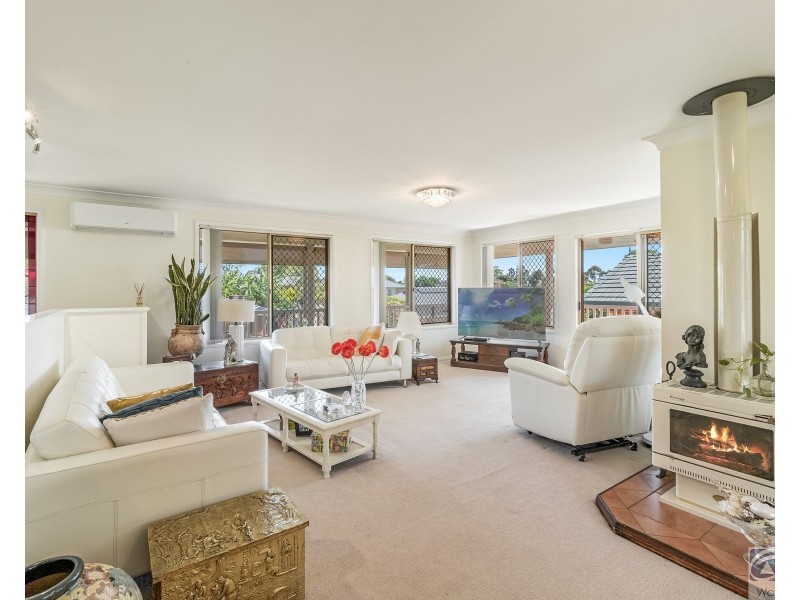 5 Joel Place, Goonellabah NSW 2480