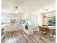 5 Joel Place, Goonellabah NSW 2480