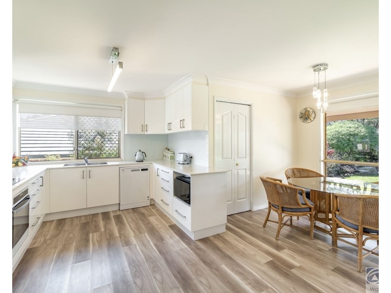 5 Joel Place, Goonellabah NSW 2480