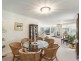 5 Joel Place, Goonellabah NSW 2480