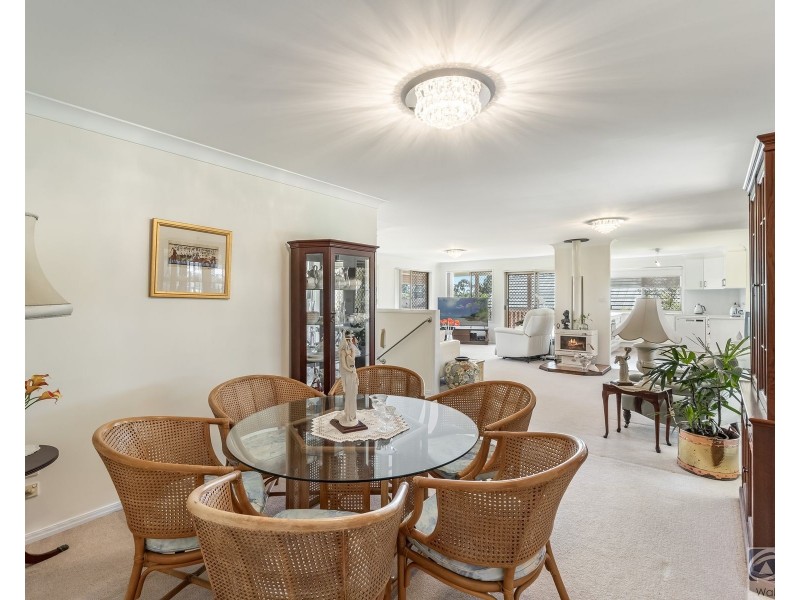 5 Joel Place, Goonellabah NSW 2480