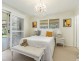 5 Joel Place, Goonellabah NSW 2480