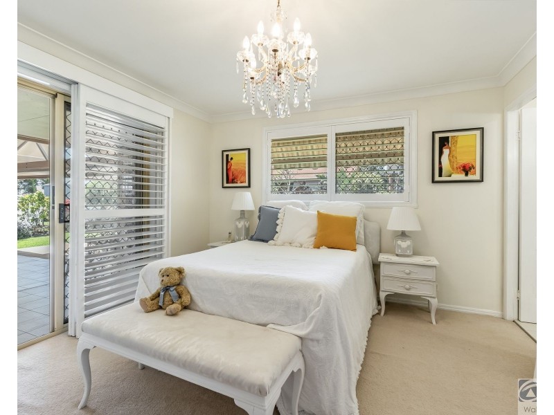 5 Joel Place, Goonellabah NSW 2480