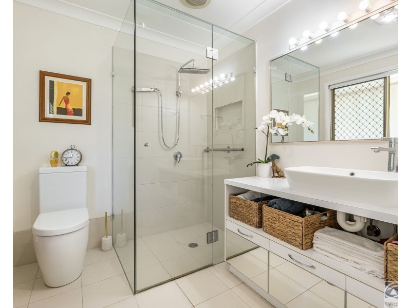 5 Joel Place, Goonellabah NSW 2480