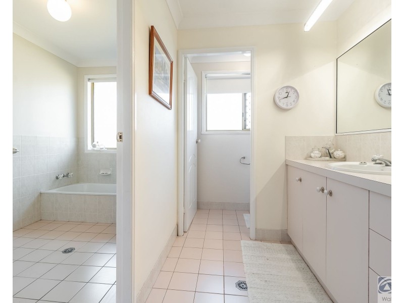 5 Joel Place, Goonellabah NSW 2480