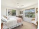 5 Joel Place, Goonellabah NSW 2480