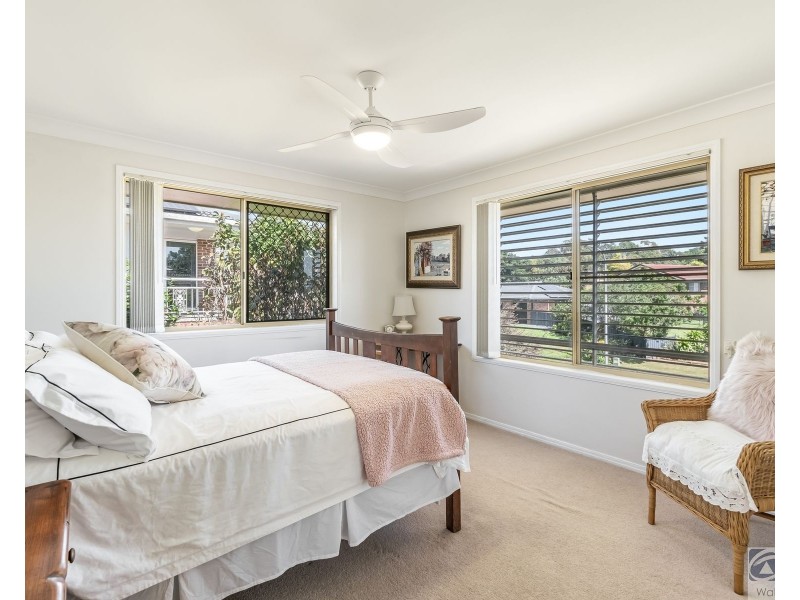 5 Joel Place, Goonellabah NSW 2480