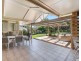 5 Joel Place, Goonellabah NSW 2480