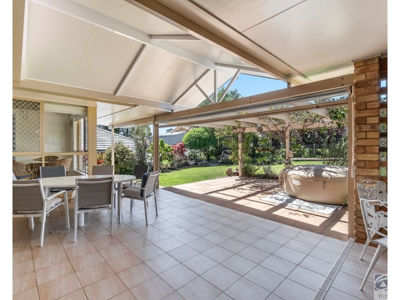 5 Joel Place, Goonellabah NSW 2480