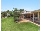 5 Joel Place, Goonellabah NSW 2480