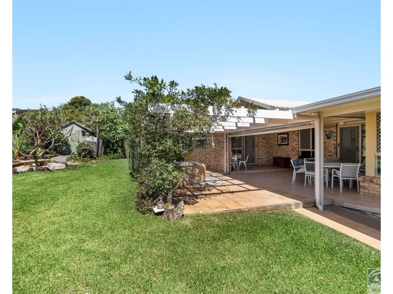 5 Joel Place, Goonellabah NSW 2480