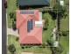 5 Joel Place, Goonellabah NSW 2480