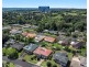 5 Joel Place, Goonellabah NSW 2480