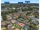 5 Joel Place, Goonellabah NSW 2480
