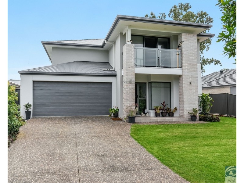 46 Mahogany Parade, Goonellabah NSW 2480