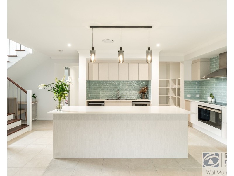46 Mahogany Parade, Goonellabah NSW 2480