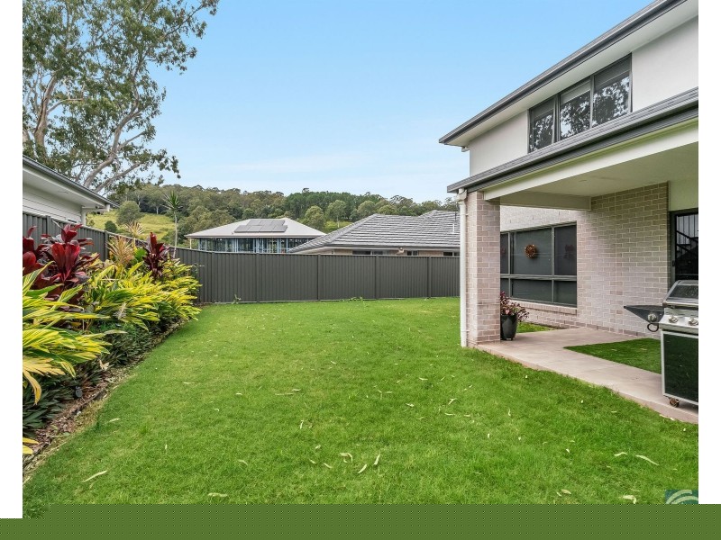 46 Mahogany Parade, Goonellabah NSW 2480