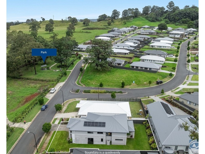 46 Mahogany Parade, Goonellabah NSW 2480