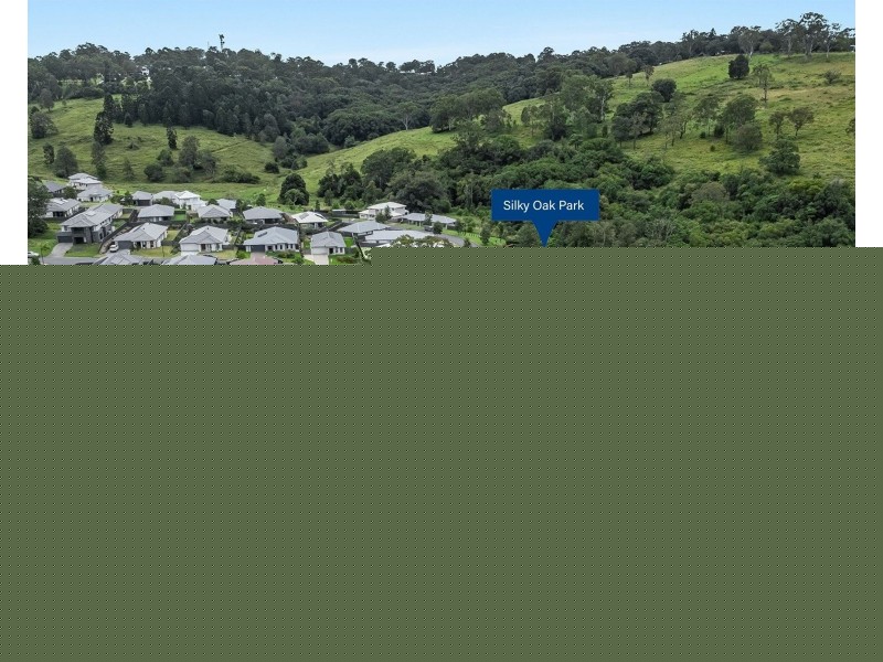 46 Mahogany Parade, Goonellabah NSW 2480