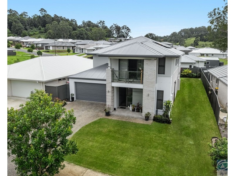 46 Mahogany Parade, Goonellabah NSW 2480