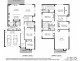 46 Mahogany Parade, Goonellabah NSW 2480