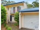 11/2 Taylor Avenue, Goonellabah NSW 2480