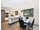 11/2 Taylor Avenue, Goonellabah NSW 2480