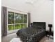 11/2 Taylor Avenue, Goonellabah NSW 2480