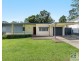 44 Jubilee Avenue, Goonellabah NSW 2480