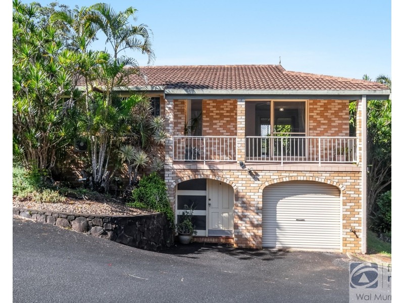 4/8 Stanley Court, Goonellabah NSW 2480