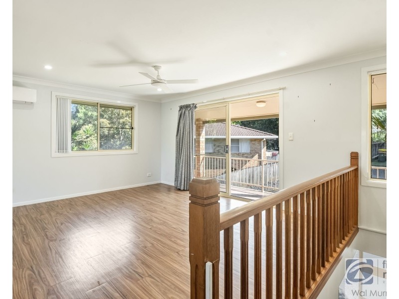 4/8 Stanley Court, Goonellabah NSW 2480