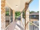 4/8 Stanley Court, Goonellabah NSW 2480