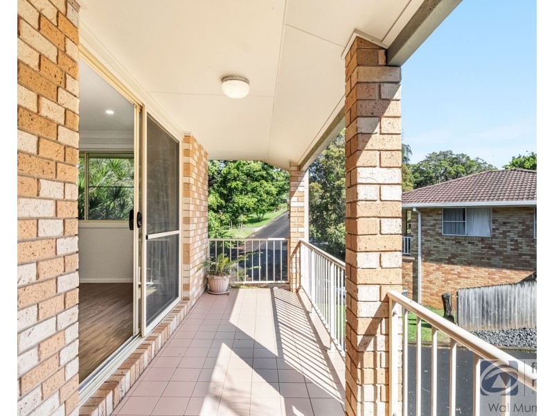 4/8 Stanley Court, Goonellabah NSW 2480