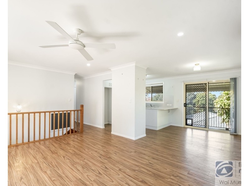 4/8 Stanley Court, Goonellabah NSW 2480