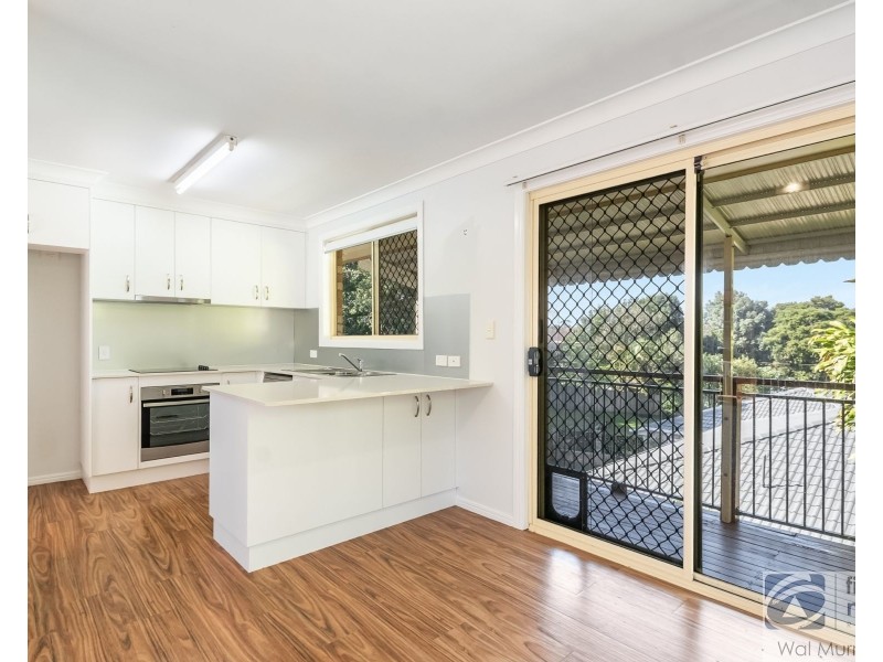 4/8 Stanley Court, Goonellabah NSW 2480