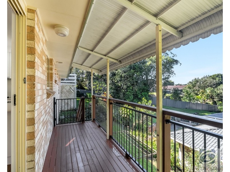4/8 Stanley Court, Goonellabah NSW 2480