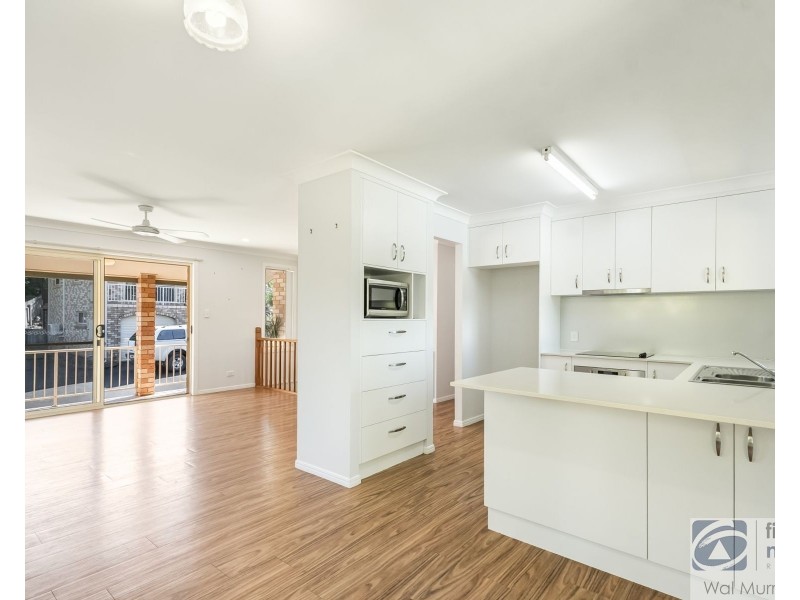 4/8 Stanley Court, Goonellabah NSW 2480